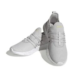 Adidas - Women's Puremotion Adapt 2.0 Shoes (HP6276) -Shoe Sales Store adidas Women s Puremotion Adapt 2.0 Shoes HP6276 03