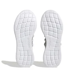 Adidas - Women's Puremotion Adapt 2.0 Shoes (HP6276) -Shoe Sales Store adidas Women s Puremotion Adapt 2.0 Shoes HP6276 06