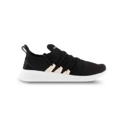 Adidas - Women's Puremotion Adapt 2.0 Shoes (GZ6360)