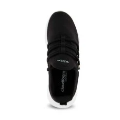 Adidas - Women's Puremotion Adapt 2.0 Shoes (GZ6360) 8 Adidas - Women's Puremotion Adapt 2.0 Shoes (GZ6360) -Shoe Sales Store adidas Women s Puremotion Adapt 2.0 GZ6360 04