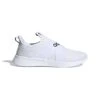 Adidas - Women's Puremotion Adapt Shoes (FX7325)