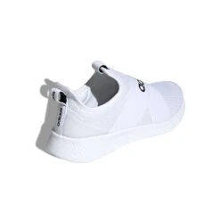 Adidas - Women's Puremotion Adapt Shoes (FX7325) -Shoe Sales Store adidas Women s Puremotion Adapt FX7325 03
