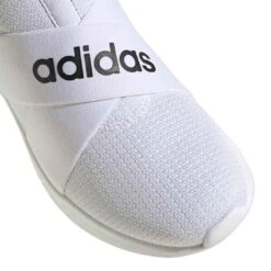 Adidas - Women's Puremotion Adapt Shoes (FX7325) -Shoe Sales Store adidas Women s Puremotion Adapt FX7325 05