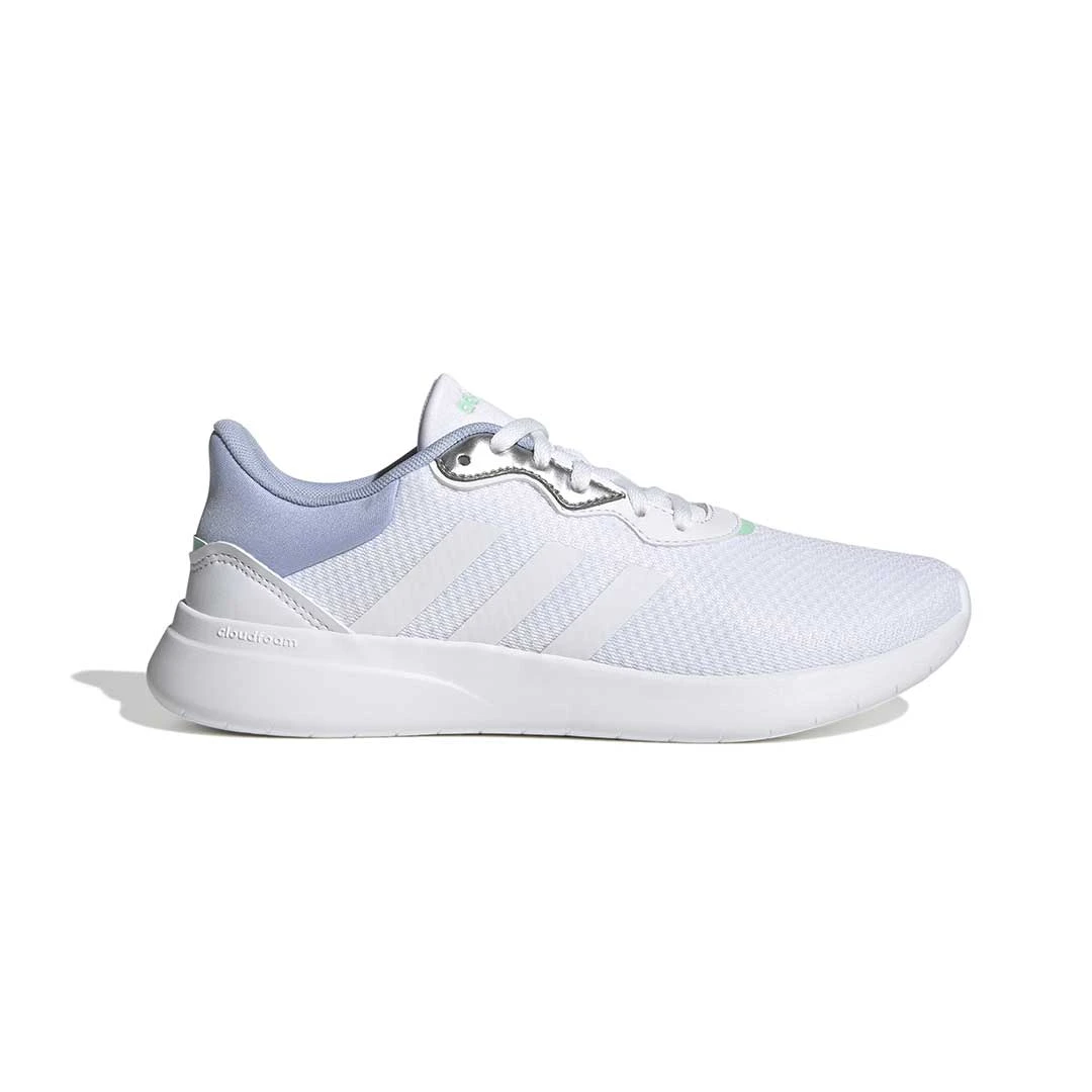 Adidas - Women's QT Racer 3.0 Shoes (HP6255) 1 Adidas - Women's QT Racer 3.0 Shoes (HP6255)