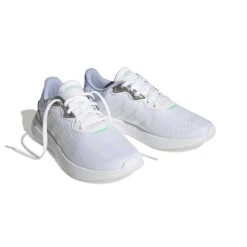 Adidas - Women's QT Racer 3.0 Shoes (HP6255) 10 Adidas - Women's QT Racer 3.0 Shoes (HP6255) -Shoe Sales Store adidas Women s QT Racer 3.0 Shoes HP6255 03