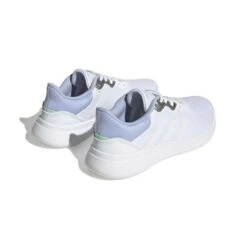 Adidas - Women's QT Racer 3.0 Shoes (HP6255) 11 Adidas - Women's QT Racer 3.0 Shoes (HP6255) -Shoe Sales Store adidas Women s QT Racer 3.0 Shoes HP6255 04