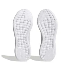 Adidas - Women's QT Racer 3.0 Shoes (HP6255) 13 Adidas - Women's QT Racer 3.0 Shoes (HP6255) -Shoe Sales Store adidas Women s QT Racer 3.0 Shoes HP6255 06