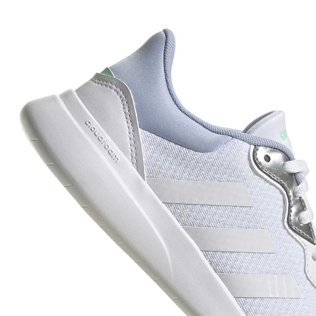 Adidas - Women's QT Racer 3.0 Shoes (HP6255) 7 Adidas - Women's QT Racer 3.0 Shoes (HP6255) - Image 7