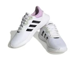 Adidas - Women's QT Racer 3.0 Shoes (HP6256) -Shoe Sales Store adidas Women s QT Racer 3.0 Shoes HP6256 03