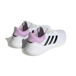 Adidas - Women's QT Racer 3.0 Shoes (HP6256) -Shoe Sales Store adidas Women s QT Racer 3.0 Shoes HP6256 04