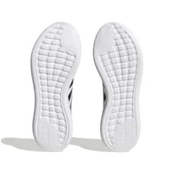 Adidas - Women's QT Racer 3.0 Shoes (HP6256) -Shoe Sales Store adidas Women s QT Racer 3.0 Shoes HP6256 06