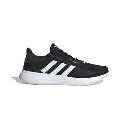 Adidas - Women's QT Racer 3.0 Shoes (GY9244) -Shoe Sales Store adidas Women s QT Racer 3.0 GY9244 1