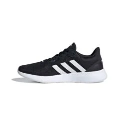 Adidas - Women's QT Racer 3.0 Shoes (GY9244) -Shoe Sales Store adidas Women s QT Racer 3.0 GY9244 2