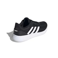 Adidas - Women's QT Racer 3.0 Shoes (GY9244) -Shoe Sales Store adidas Women s QT Racer 3.0 GY9244 3