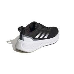 Adidas - Women's Questar Shoes (GX7162) -Shoe Sales Store adidas Women s Questar GX7162 03