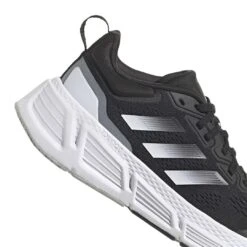 Adidas - Women's Questar Shoes (GX7162) -Shoe Sales Store adidas Women s Questar GX7162 04