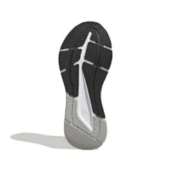 Adidas - Women's Questar Shoes (GX7162) -Shoe Sales Store adidas Women s Questar GX7162 07