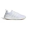 Adidas - Women's Racer TR21 Shoes (GX4207)