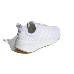 Adidas - Women's Racer TR21 Shoes (GX4207) -Shoe Sales Store adidas Women s Racer TR21 Shoes GX4207 04