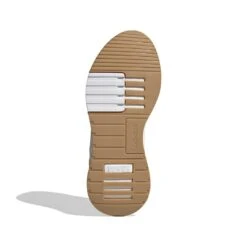 Adidas - Women's Racer TR21 Shoes (GX4207) -Shoe Sales Store adidas Women s Racer TR21 Shoes GX4207 06