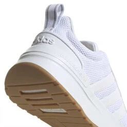 Adidas - Women's Racer TR21 Shoes (GX4207) -Shoe Sales Store adidas Women s Racer TR21 Shoes GX4207 08