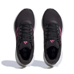 Adidas - Women's Runfalcon 3 Running Shoes (HP7560) -Shoe Sales Store adidas Women s Runfalcon 3 Running Shoes HP7560 3