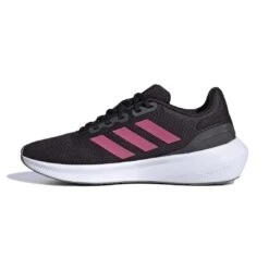Adidas - Women's Runfalcon 3 Running Shoes (HP7560) -Shoe Sales Store adidas Women s Runfalcon 3 Running Shoes HP7560 4