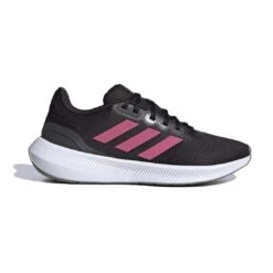 Adidas - Women's Runfalcon 3 Running Shoes (HP7560) -Shoe Sales Store adidas Women s Runfalcon 3 Running Shoes HP7560 5