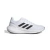 Adidas - Women's Runfalcon 3.0 Shoes (Wide) (HP6653)