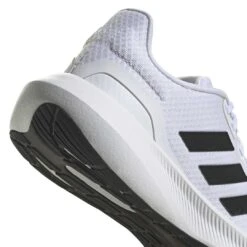 Adidas - Women's Runfalcon 3.0 Shoes (Wide) (HP6653) -Shoe Sales Store adidas Women s Runfalcon 3.0 Shoes Wide HP6653 07