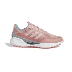Adidas - Women's Summervent Spikeless Golf Shoes (GV9764)