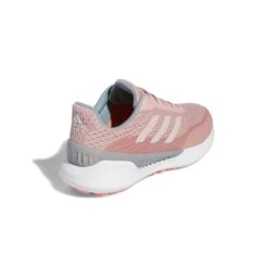 Adidas - Women's Summervent Spikeless Golf Shoes (GV9764) 9 Adidas - Women's Summervent Spikeless Golf Shoes (GV9764) -Shoe Sales Store adidas Women s Summervent Spikeless Golf Shoes GV9764 04