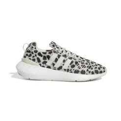 Adidas - Women's Swift Run 22 Shoes (GZ4976)