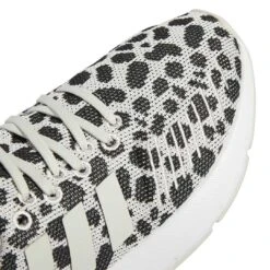 Adidas - Women's Swift Run 22 Shoes (GZ4976) 16 Adidas - Women's Swift Run 22 Shoes (GZ4976) -Shoe Sales Store adidas Women s Swift Run 22 Shoes GZ4976 07