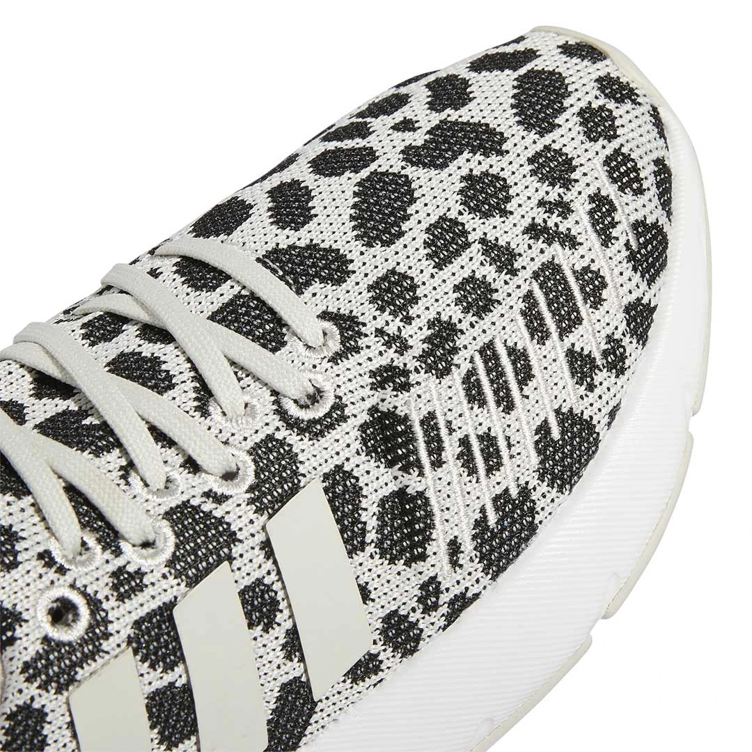 Adidas - Women's Swift Run 22 Shoes (GZ4976) 7 Adidas - Women's Swift Run 22 Shoes (GZ4976) - Image 7