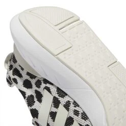 Adidas - Women's Swift Run 22 Shoes (GZ4976) 17 Adidas - Women's Swift Run 22 Shoes (GZ4976) -Shoe Sales Store adidas Women s Swift Run 22 Shoes GZ4976 08