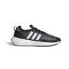 Adidas - Women's Swift Run 22 Shoes (GV7971)