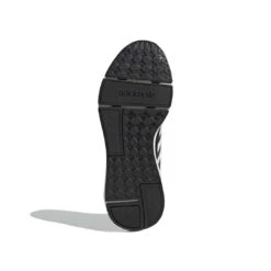 Adidas - Women's Swift Run 22 Shoes (GV7971) -Shoe Sales Store adidas Women s Swift Run 22 GV7971 4