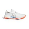 Adidas - Women's Tour360 22 Golf Shoes (GV7248)