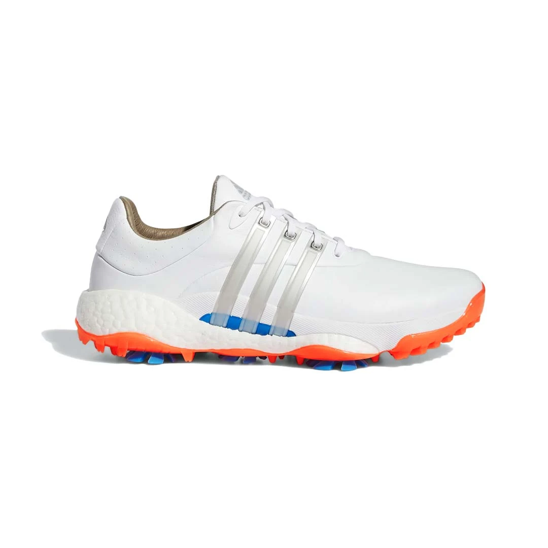 Adidas - Women's Tour360 22 Golf Shoes (GV7248) 1 Adidas - Women's Tour360 22 Golf Shoes (GV7248)