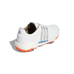 Adidas - Women's Tour360 22 Golf Shoes (GV7248) 7 Adidas - Women's Tour360 22 Golf Shoes (GV7248) -Shoe Sales Store adidas Women s Tour360 22 Golf Shoes GV7248 3