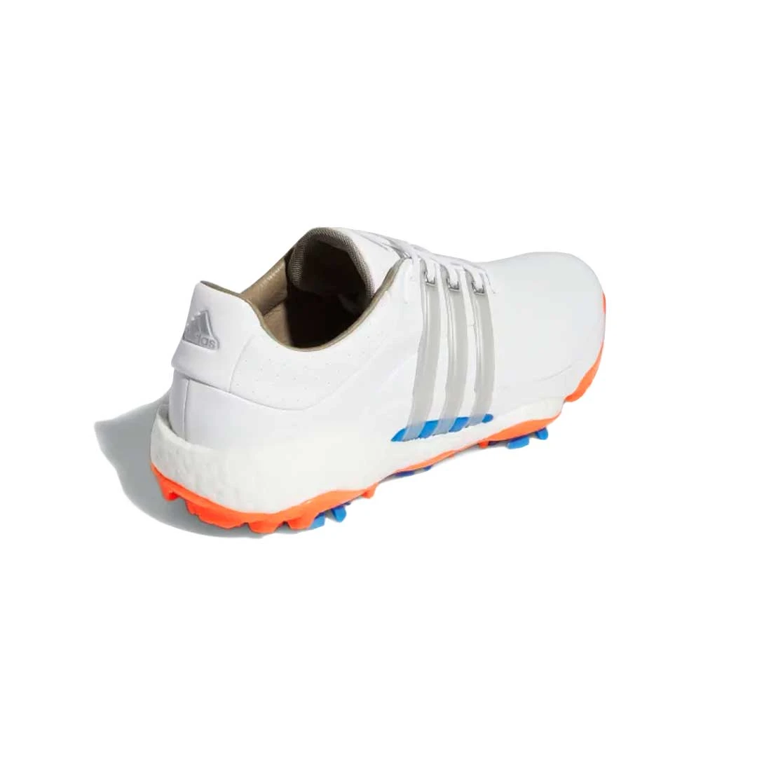 Adidas - Women's Tour360 22 Golf Shoes (GV7248) 3 Adidas - Women's Tour360 22 Golf Shoes (GV7248) - Image 3