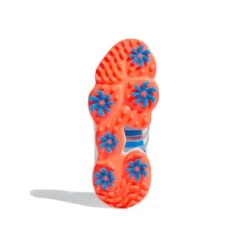 Adidas - Women's Tour360 22 Golf Shoes (GV7248) 9 Adidas - Women's Tour360 22 Golf Shoes (GV7248) -Shoe Sales Store adidas Women s Tour360 22 Golf Shoes GV7248 4