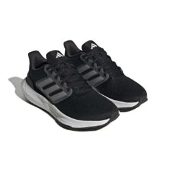 Adidas - Women's Ultrabounce Shoes (HP5787) -Shoe Sales Store adidas Women s Ultrabounce Shoes HP5787 03