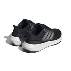 Adidas - Women's Ultrabounce Shoes (HP5787) -Shoe Sales Store adidas Women s Ultrabounce Shoes HP5787 04