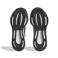 Adidas - Women's Ultrabounce Shoes (HP5787) -Shoe Sales Store adidas Women s Ultrabounce Shoes HP5787 06