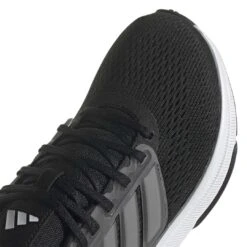 Adidas - Women's Ultrabounce Shoes (HP5787) -Shoe Sales Store adidas Women s Ultrabounce Shoes HP5787 07