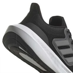 Adidas - Women's Ultrabounce Shoes (HP5787) -Shoe Sales Store adidas Women s Ultrabounce Shoes HP5787 08