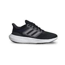 Adidas - Women's Ultrabounce Shoes (HP5787) -Shoe Sales Store adidas Women s Ultrabounce Shoes HP5787 01