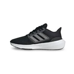 Adidas - Women's Ultrabounce Shoes (HP5787) -Shoe Sales Store adidas Women s Ultrabounce Shoes HP5787 02